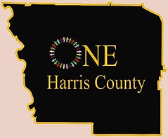 ONE-Harris-County-Logo-300x247-1.jpg