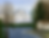 My Dream View $350