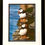 Thumbnail: "Puffins on the Edge"