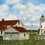 Thumbnail: "Point Wilson Lighthouse"