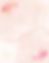 Untitled design (5).png