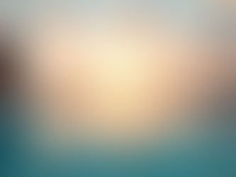 Redefining Luxury Travel Tailored for a Modern Experience