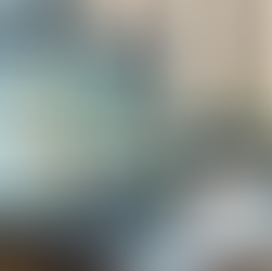 Digital Travel Planning Tools for Group Journeys