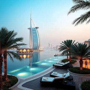 dubai luxury vacation.jpg
