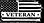 US FLAG black and white.JPG