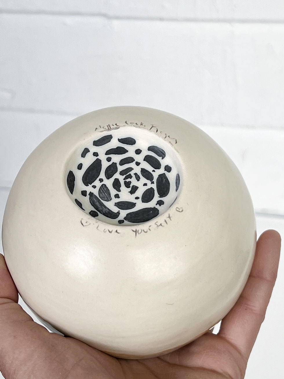 Thumbnail: Ceramic Cup