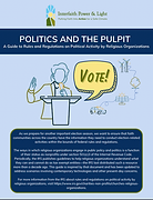 Screenshot 2024-08-15 at 3.52.08 PM.png