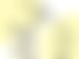 청년감독 작품 공모