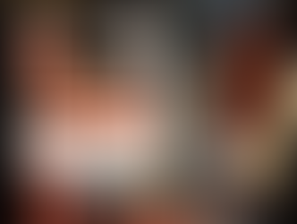 🎬머내마을영화제 스탬프 투어 시작!🎬