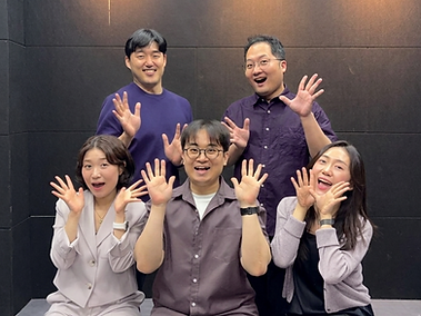 비샵 프로필 02.png