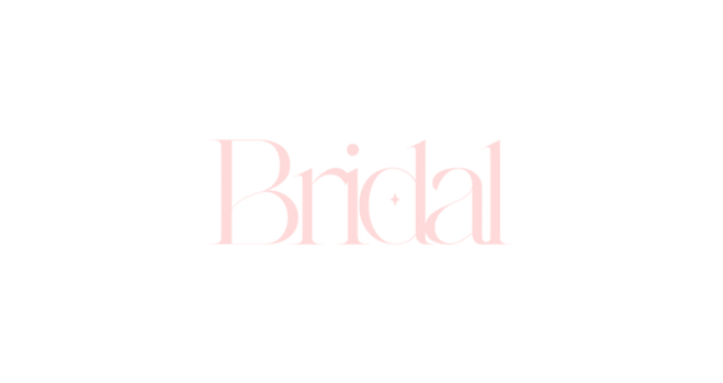 bybrinley - logo large - 2025 (21).png