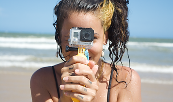 Captura_de_Tela_2020-06-01_aÌs_22.36.06