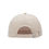 Thumbnail: Cotton Twill 5 Panel BaseBall Cap