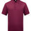 Thumbnail: Recyled Tex Microfiber Polo 180GSM