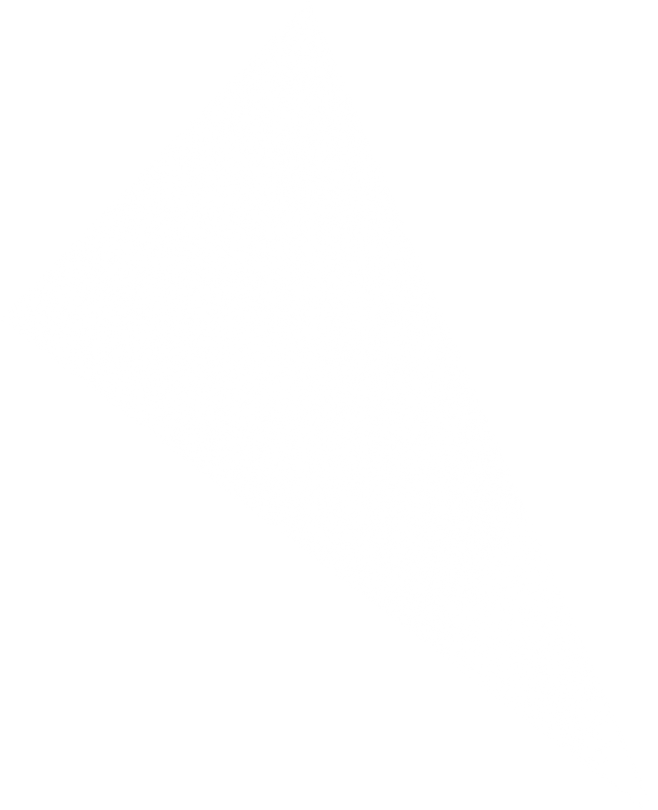Edited%20Image%202012-12-30-9%3A46%3A7_e
