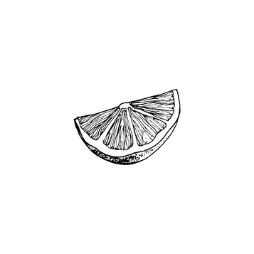 Lime (Poem)