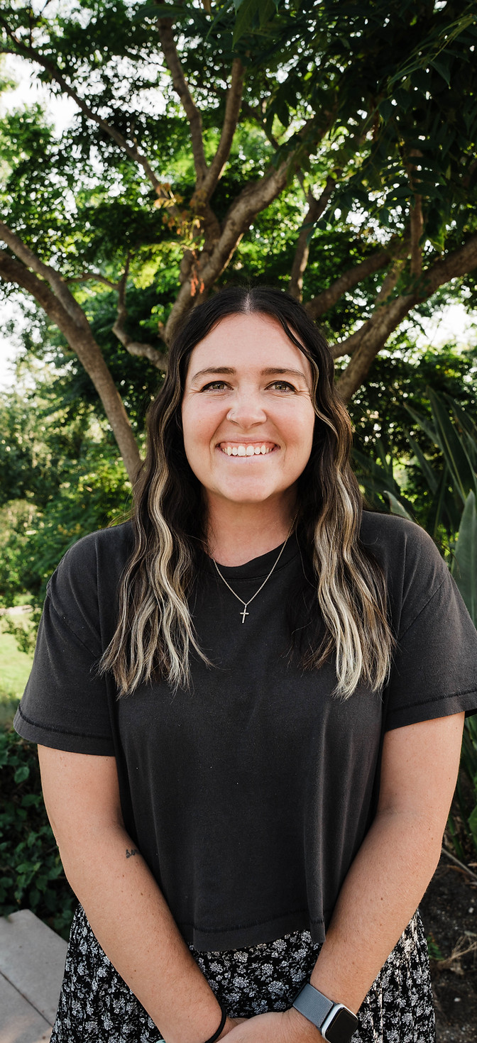 7.17.2025 - Delaney Headshot.JPEG