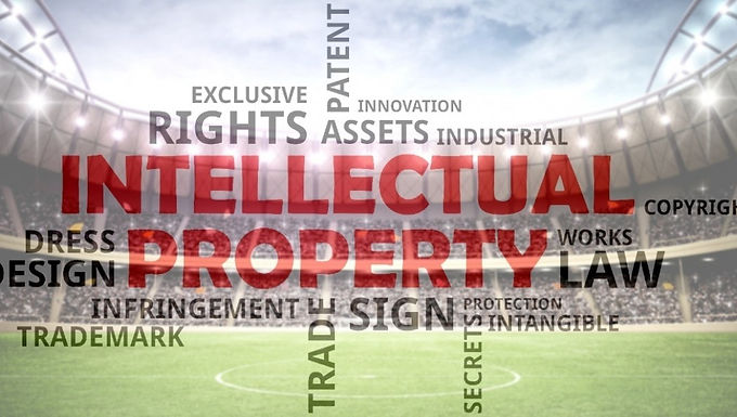 Protecting Image Rights