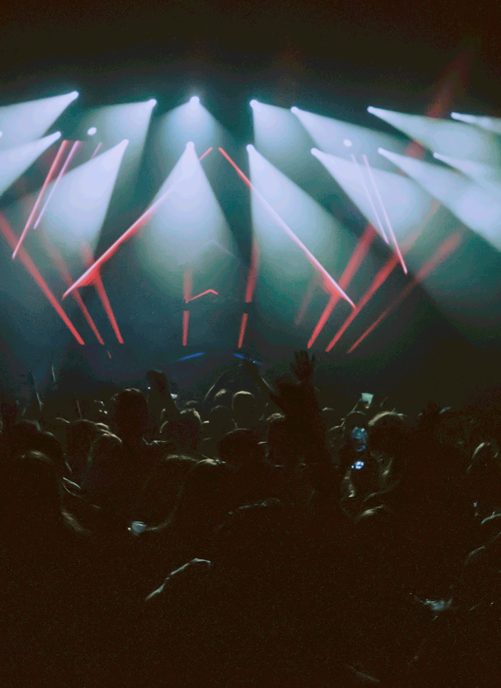 Crowd-2.gif