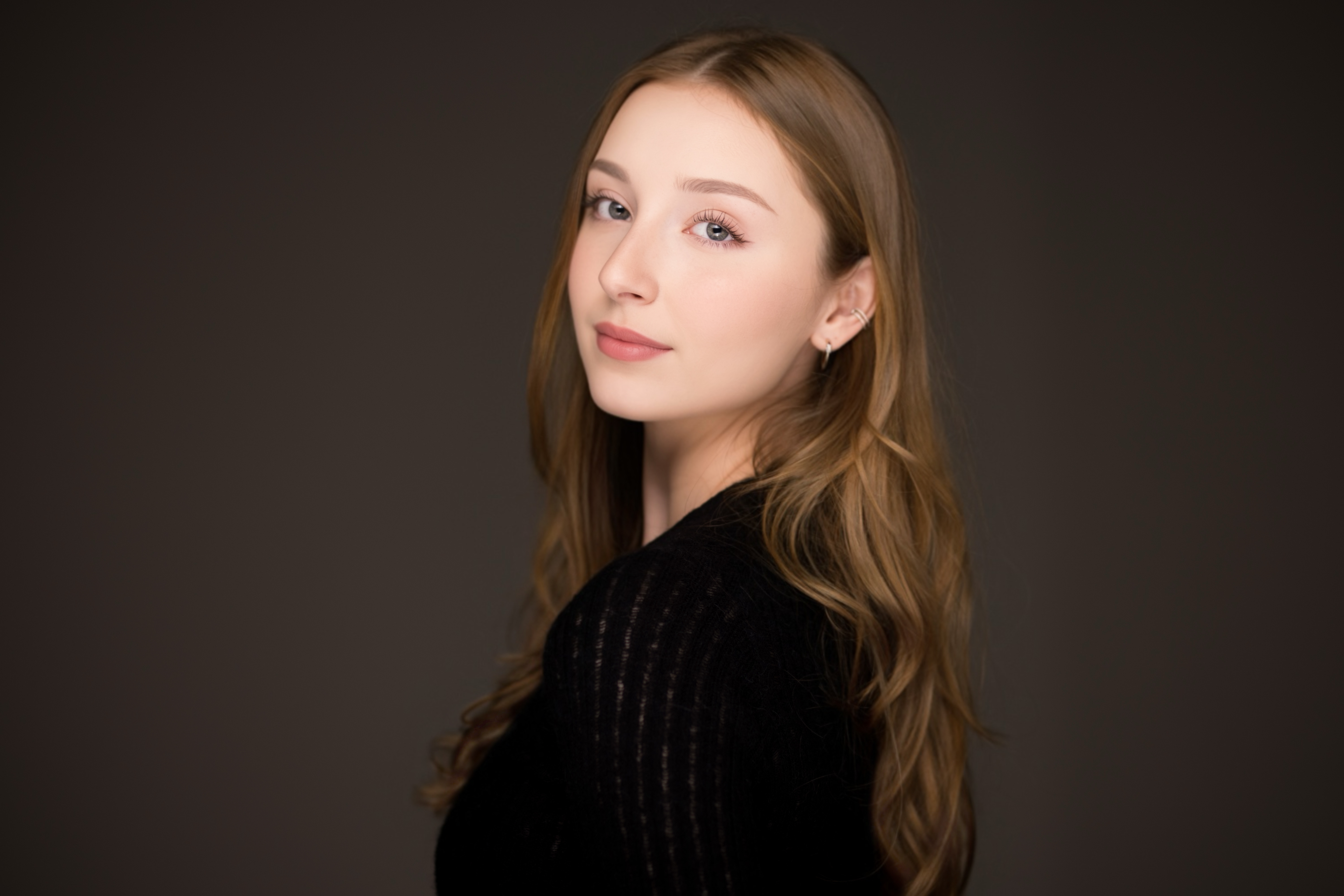 Writer: Abbi Johnson