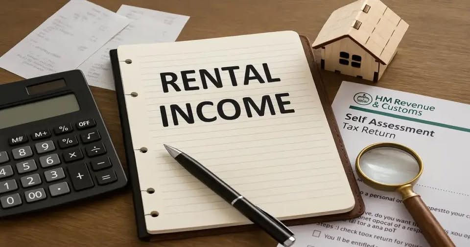 Essential Self Assessment Tips for Landlords to Avoid Costly Mistakes