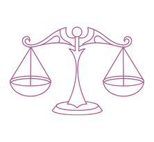 Media Logos (6).png