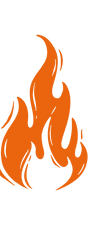 My (9)_edited_edited_edited.png