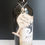 Thumbnail: Wine Bottle Tags