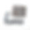 Thumbnail: State Flower Outline Cut Outs