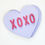 Thumbnail: Valentine's Day DIY Paint Kits