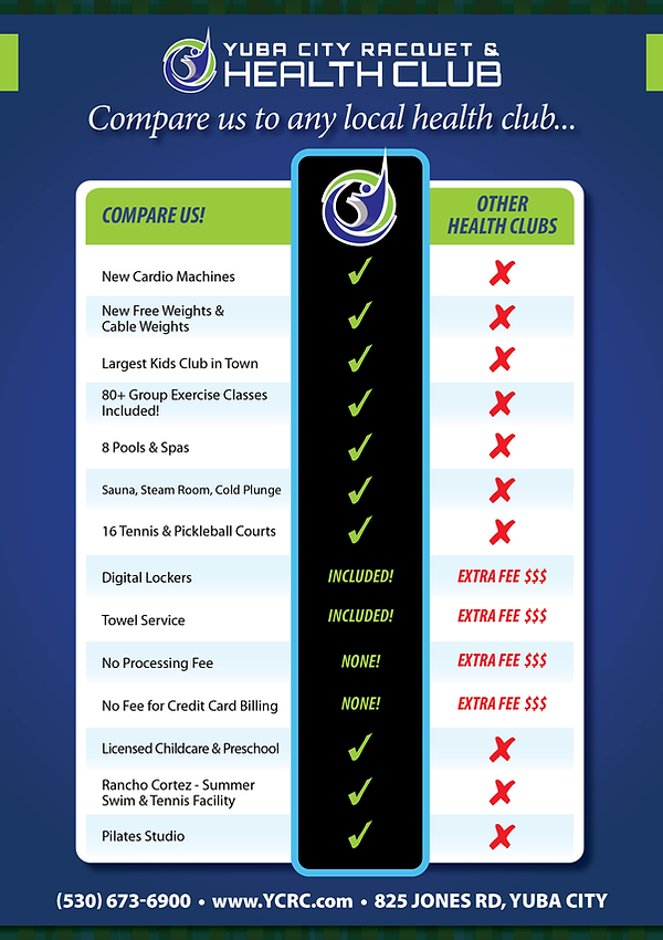 Comparison Flyer_Price Presentation.png