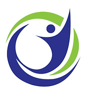 Yuba City Racquet & Health Club logo