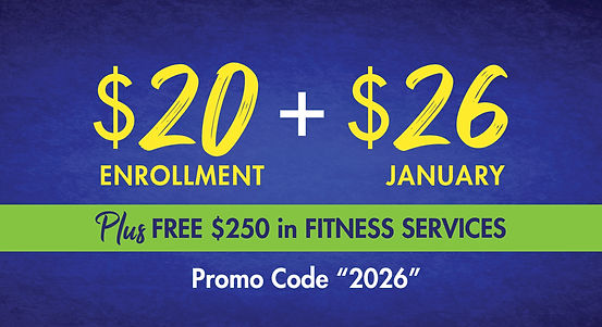 2026 jan_edited_edited.jpg