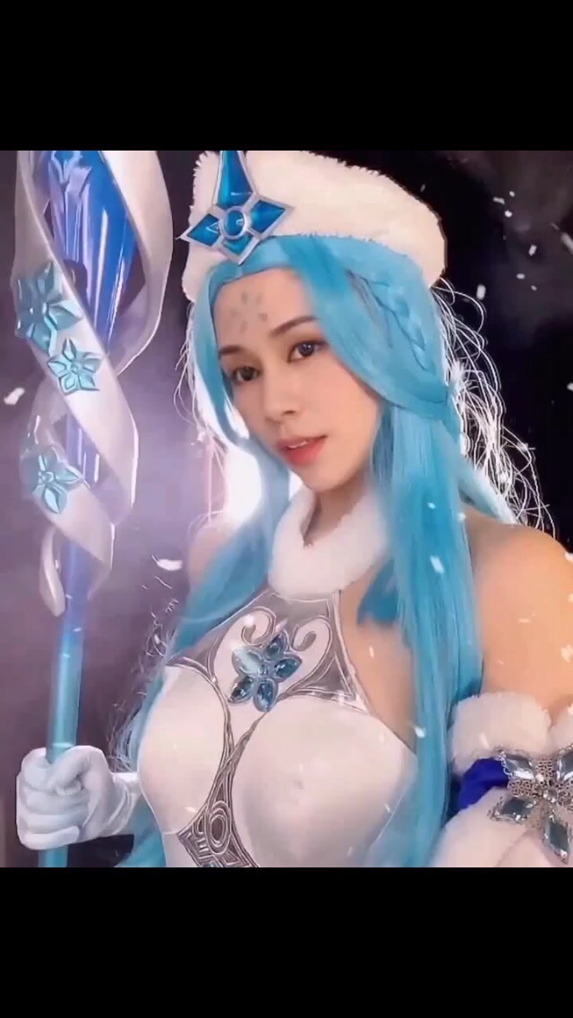 作家相片: 奇蹟spa泰式龍筋保養