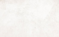 paper.jpg