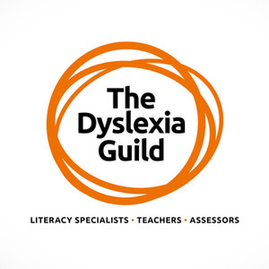 The Dyslexia Guild