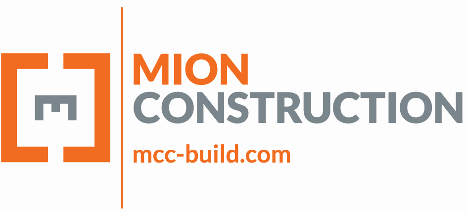MCC Build