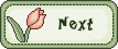 h-easter_next.gif