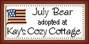 julybearcert.gif