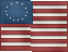 gbiusbetsyrossflag.gif