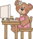 sc9cl21a.gif