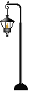 lamppost2b.gif