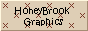 hbg3_8831.gif