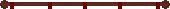 blinkie_rack2.gif