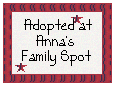 adopted from Anna's Family Spot (no longer online)