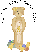 bearyeasteradopt.gif