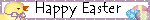 Easter_blinkie2.gif