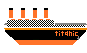 Tanners-titanic.gif