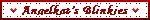 AKblinkieslogo.gif