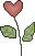 lv1cl25b.gif
